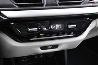 Suzuki Swift – thumbnail 14