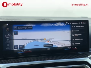 BMW i4 – thumbnail 22