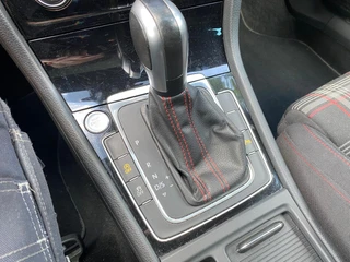 Volkswagen Golf – thumbnail 37