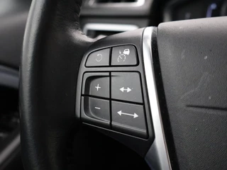 Volvo XC70 – thumbnail 13