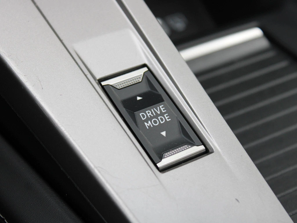 Peugeot 308 – foto 31