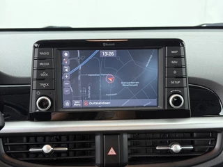 Kia Picanto – thumbnail 30