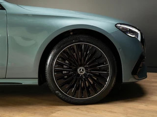 Mercedes-Benz E-Klasse – thumbnail 7