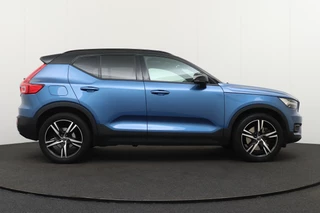 Volvo XC40 – thumbnail 5