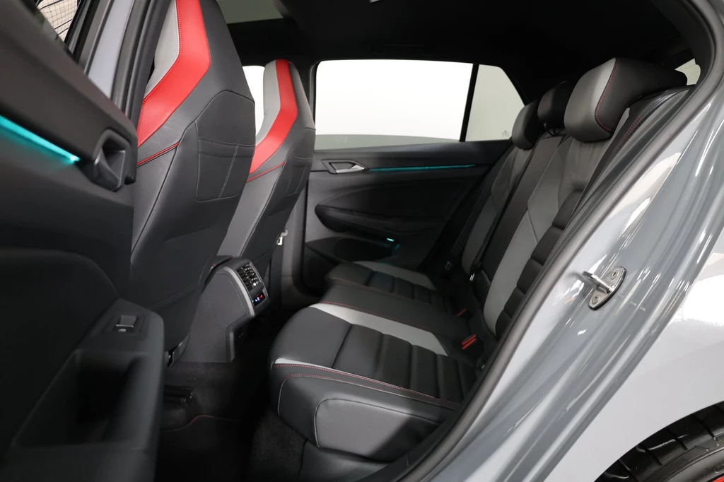Volkswagen Golf – foto 12