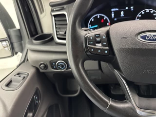 Ford Transit – thumbnail 15