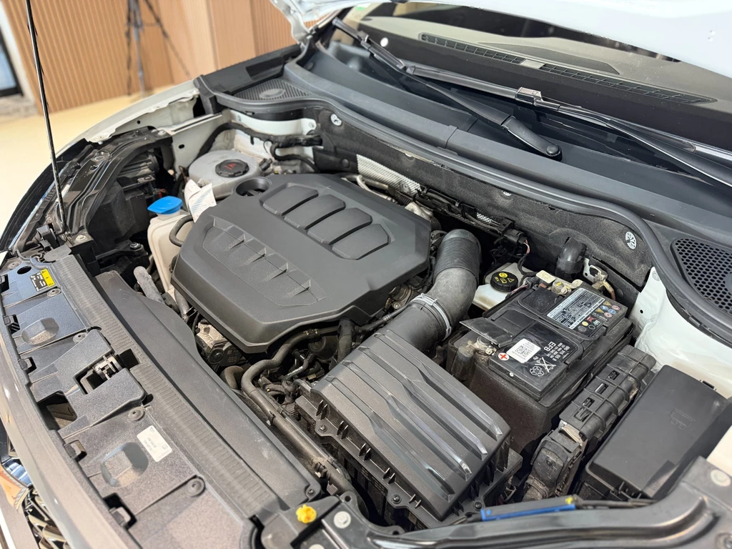 CUPRA Ateca – foto 58