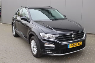 Volkswagen T-Roc – thumbnail 9