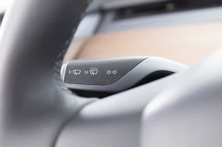 Tesla Model Y – thumbnail 32