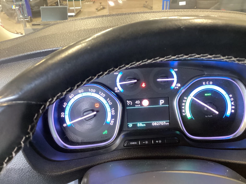 Toyota ProAce – foto 37