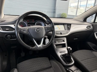 Opel Astra – thumbnail 8