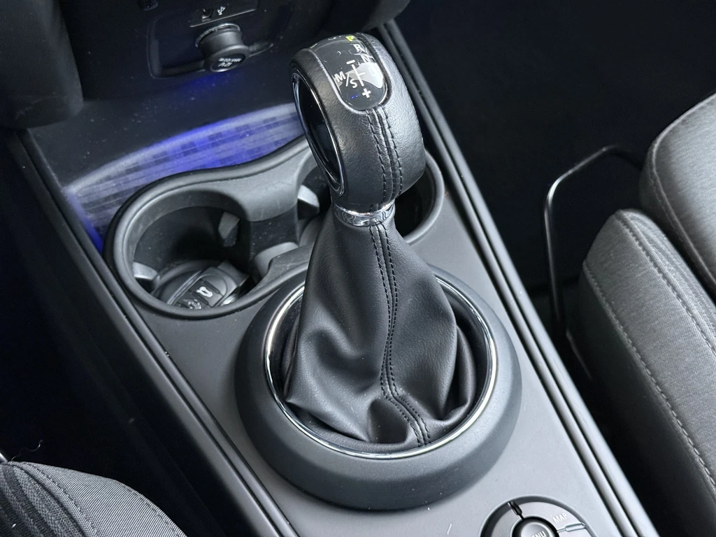 MINI Countryman – foto 24