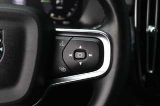 Volvo XC40 – thumbnail 40