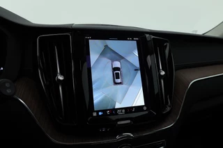 Volvo XC60 – thumbnail 32