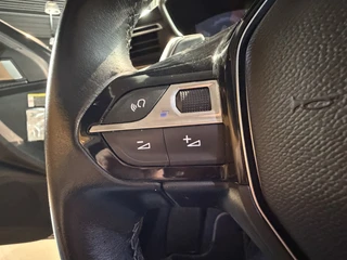 Peugeot 508 – thumbnail 37