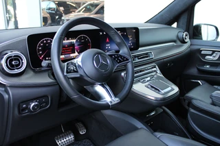 Mercedes-Benz V-Klasse – thumbnail 18
