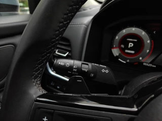 Nissan QASHQAI – thumbnail 22