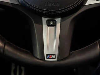 BMW X5 – thumbnail 41