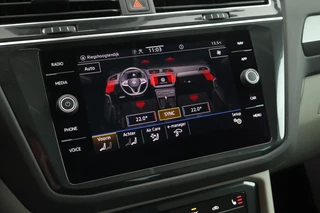 Volkswagen Tiguan – thumbnail 25