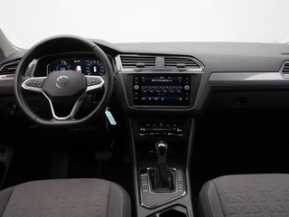 Volkswagen Tiguan – thumbnail 12