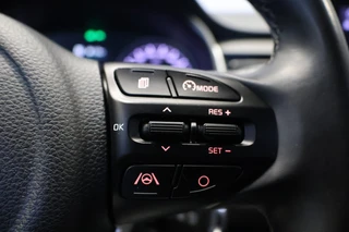 Kia Stonic – thumbnail 12