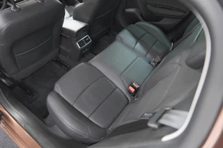 Renault Megane E-Tech – thumbnail 38