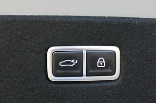 Hyundai IONIQ 6 – thumbnail 31