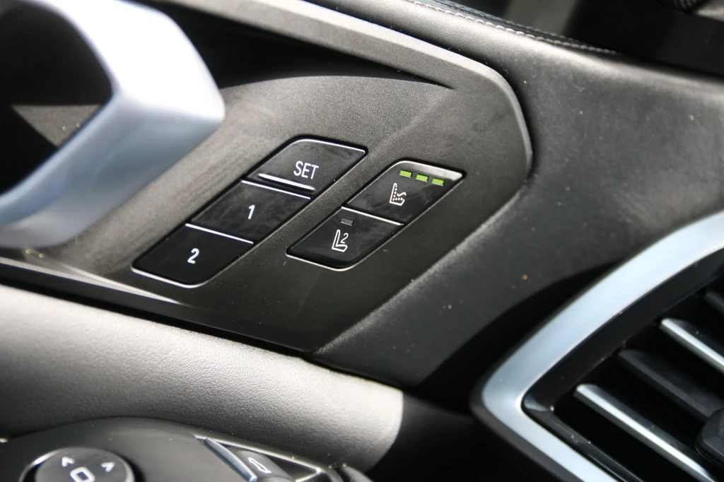 BMW X5 – foto 27
