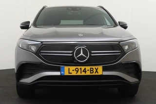 Mercedes-Benz EQA – thumbnail 6