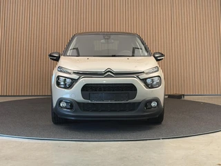 Citroën C3 – thumbnail 6