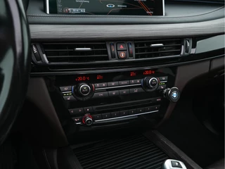 BMW X5 – thumbnail 14