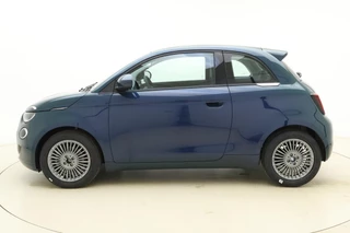 Fiat 500 – thumbnail 2