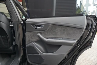 Audi RSQ8 – thumbnail 44