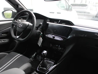 Opel Corsa – thumbnail 7