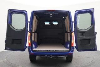 Mercedes-Benz Sprinter – thumbnail 25