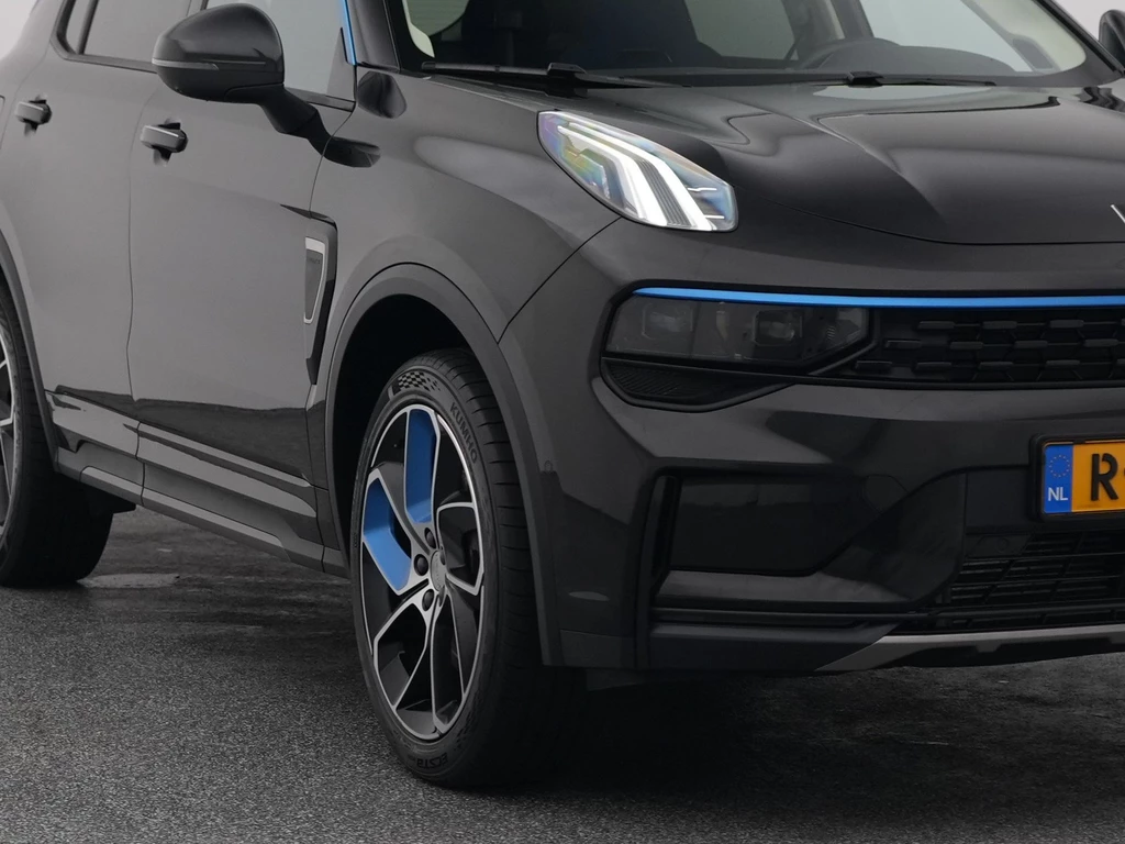 Lynk & Co 01 – foto 28