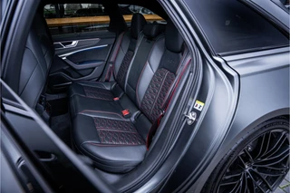 Audi RS6 – thumbnail 44