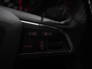 SEAT Leon – thumbnail 18