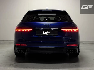 Audi A6 – thumbnail 10