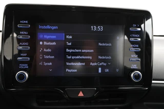 Toyota Yaris – thumbnail 24