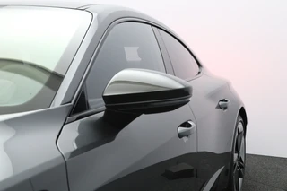 Audi e-tron GT – thumbnail 34