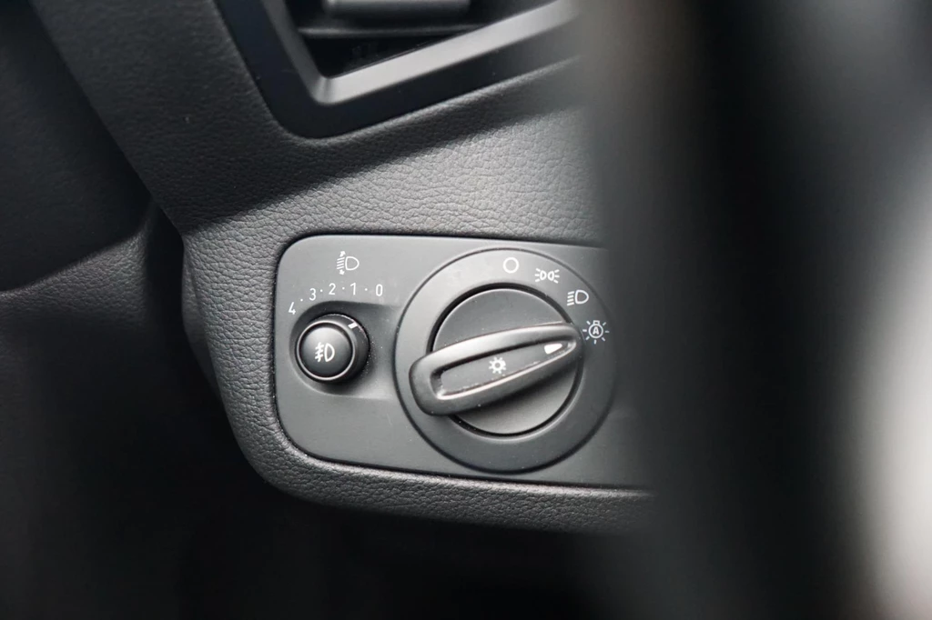 Ford Kuga – foto 29