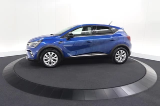 Renault Captur – thumbnail 4