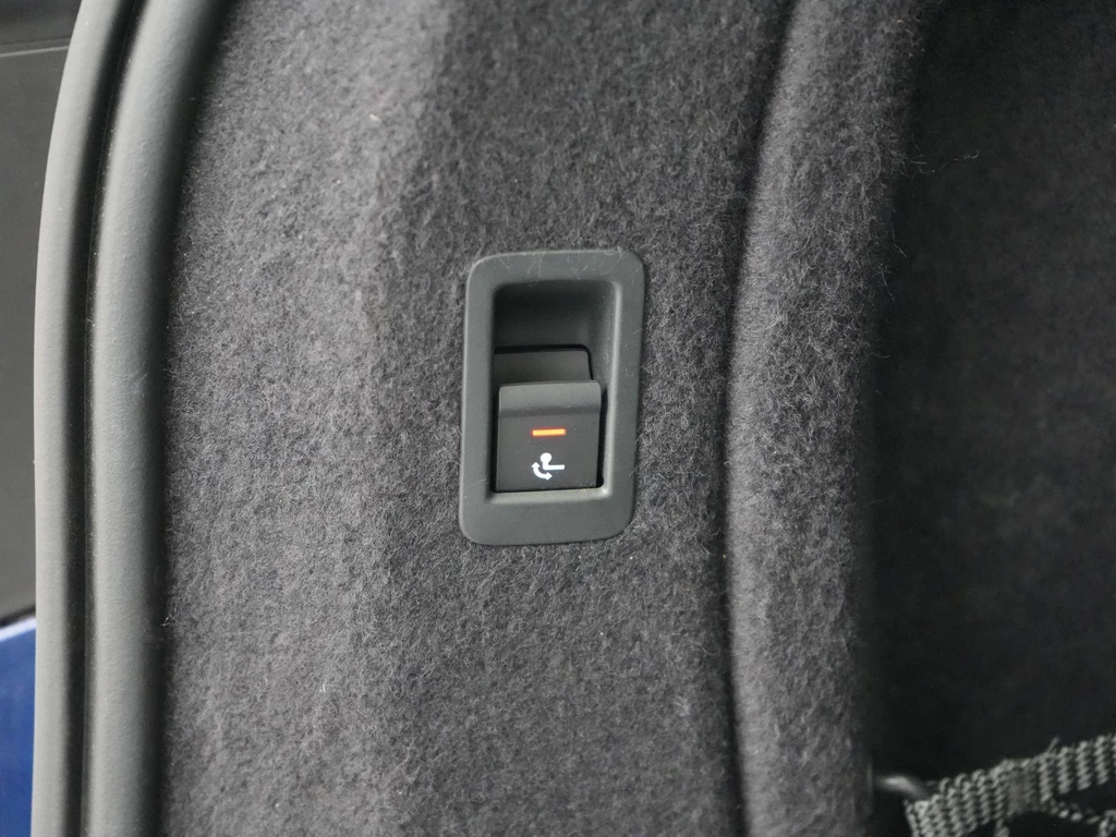 Audi RS4 – foto 56