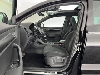 Škoda Karoq – thumbnail 10