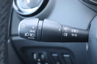 Renault Captur – thumbnail 19