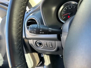 Dacia Sandero Stepway – thumbnail 25