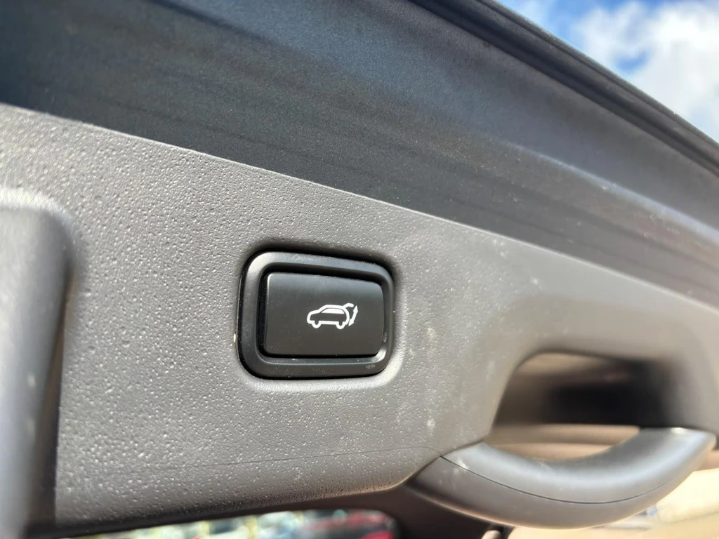 Kia e-Niro – foto 14