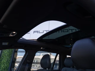 Volvo XC90 – thumbnail 18