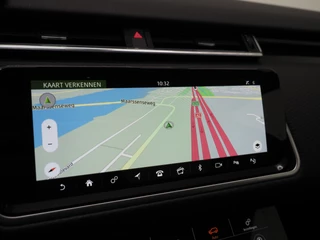 Land Rover Range Rover Velar – thumbnail 30